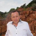 VIAUD - @FredViaud - Twitter