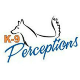 CFk9perceptions's profile picture. I love everything dogs. Since the beginning I always knew dogs would be apart of my life in a big way. I have been fortunate enough to open up K-9 Perceptions