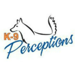 I love everything dogs. Since the beginning I always knew dogs would be apart of my life in a big way. I have been fortunate enough to open up K-9 Perceptions