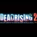 Jaden Hoffman - @DeadRising2Game - Twitter