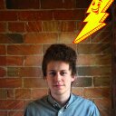 Severin Smith - @thesprky - Twitter