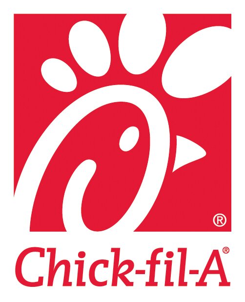 Tweets for the Chick-fil-A of Colonial Heights Fans! • #ChickfilA • #RVA • #ColonialHeights