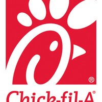 CFA Colonial Heights (@cfacheights) 's Twitter Profile