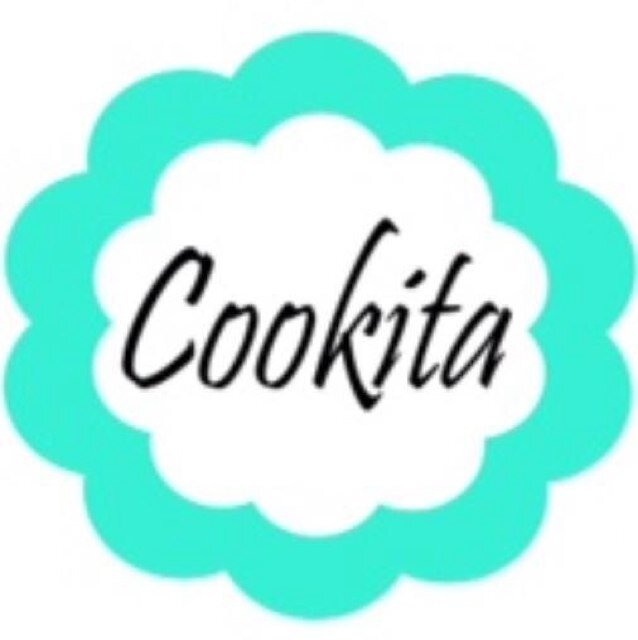 Emprendiendo con cookita.mami de una princesa de 6 años y un peque de 2 añitos. https://t.co/vtZqVQQeG4