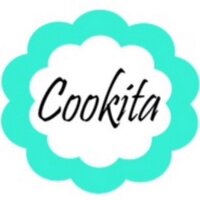 cookita (@cookita_tamara) 's Twitter Profile