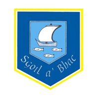 Sgoil a' Bhac (@sgoilabhac) 's Twitter Profile