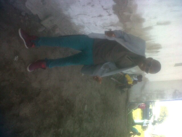 thabang_modula's profile picture. 