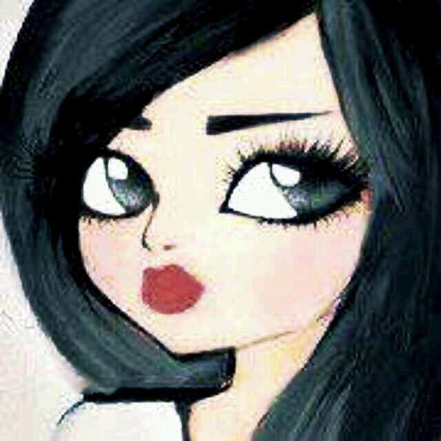 ﻻاله اﻻانت سبحانك اني كنت من الظالمين