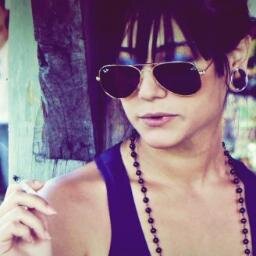 Iae