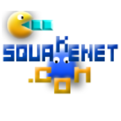 Dos and windows retrogames