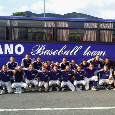 三浦 陽平 youhei Twitter 三浦 陽平 youhei Twitter