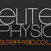 elitephysio (@elitephysio) Twitter profile photo