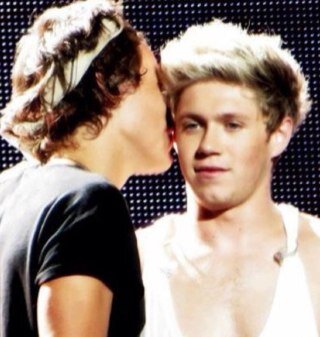 0/4 and 0/5 ugh