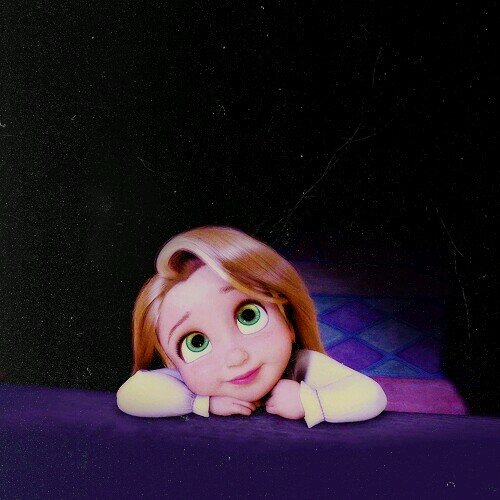In life you don't always get what you want, but sometimes what you get is much better than what you wanted :)