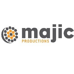 Creative sound, video, and lighting solutions.