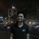 Technology Lead  Engineer at Infosys