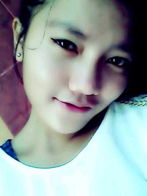 VitaSOktaviani's profile picture. lupa pssword. follow akun baru saya @Vitaoctavians
