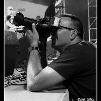 Pepe Girona (@pepegirona) 's Twitter Profile