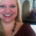 Krista Hicks - @kristabell0407 - Twitter