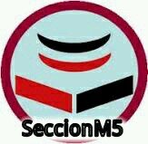 SOLO ENTIENDE MI LOCURA QUIEN COMPARTE NUESTRA PASION . M5HOOL'S -CACHORROS FV12 CASUAL'S