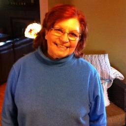 I am retired flight attendant, single and have a grown daughter. I write and am currently working on my story about my flying 30 years .