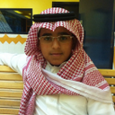 عبدالعزيز الرشودي (@0567060383) Twitter