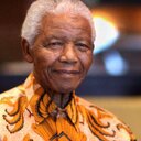 chuck.langley.2008 - @chucklangley2k8 - Twitter