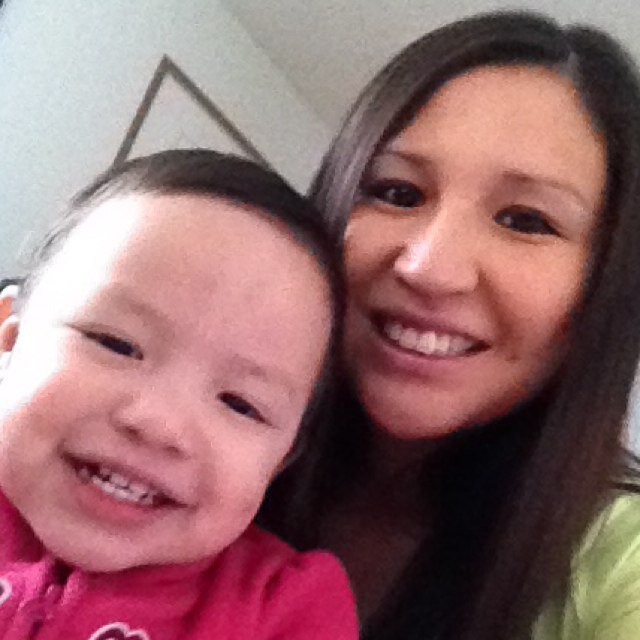 RissaEllen's profile picture. 