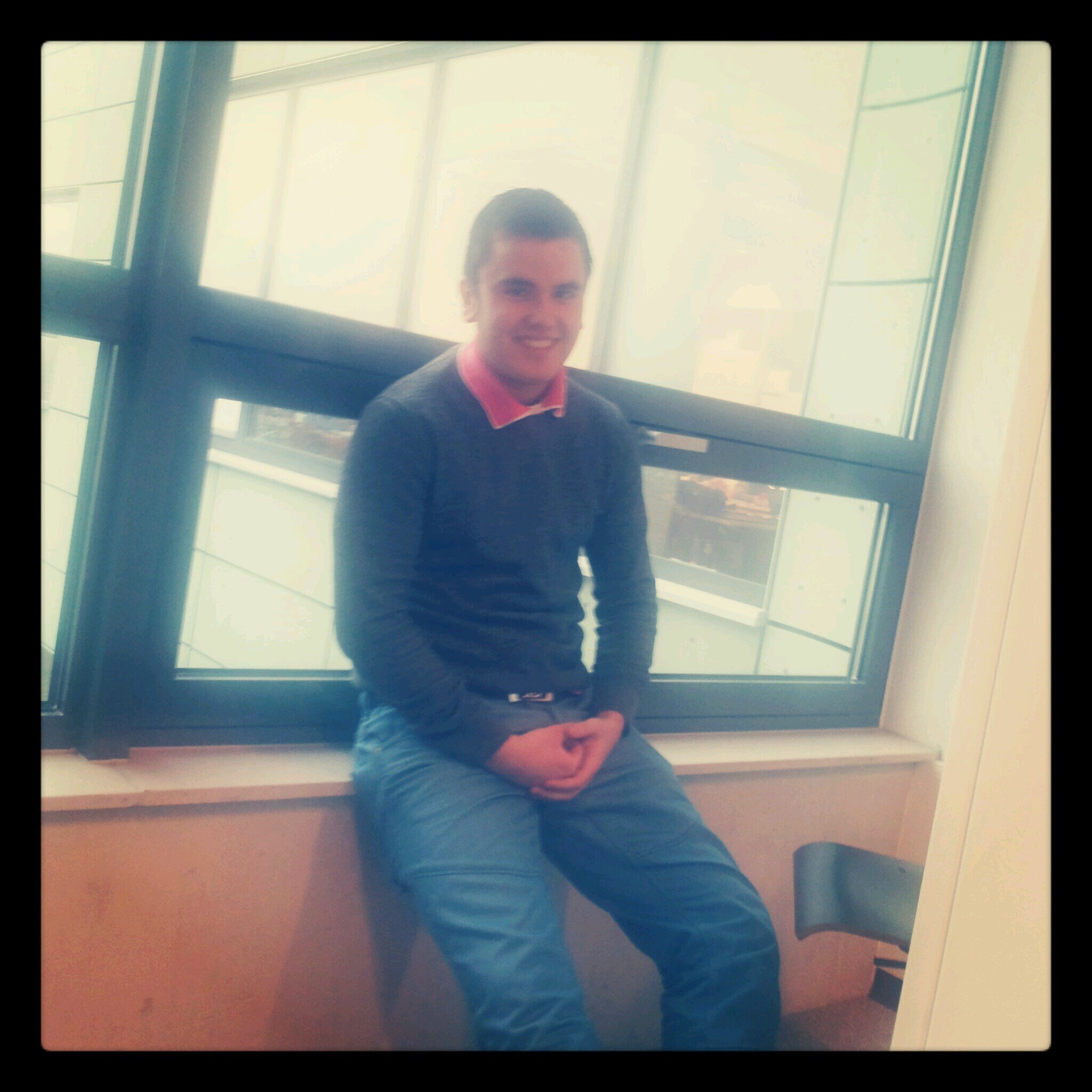 #insta: @petarrr95 #MoneyVatie #Bosna i Hercegovina