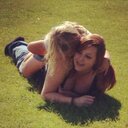 Sam Layton - @SamLayton92 - Twitter