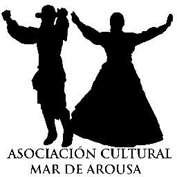 A Asociación Cultural Mar de Arousa, nace como tal no verán de 2005, na parroquia de San Xinés de Bamio (Vilagarcía de Arousa).