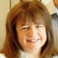 Linda Chion Kenney