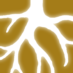 glowroot's profile picture. Open source Java APM