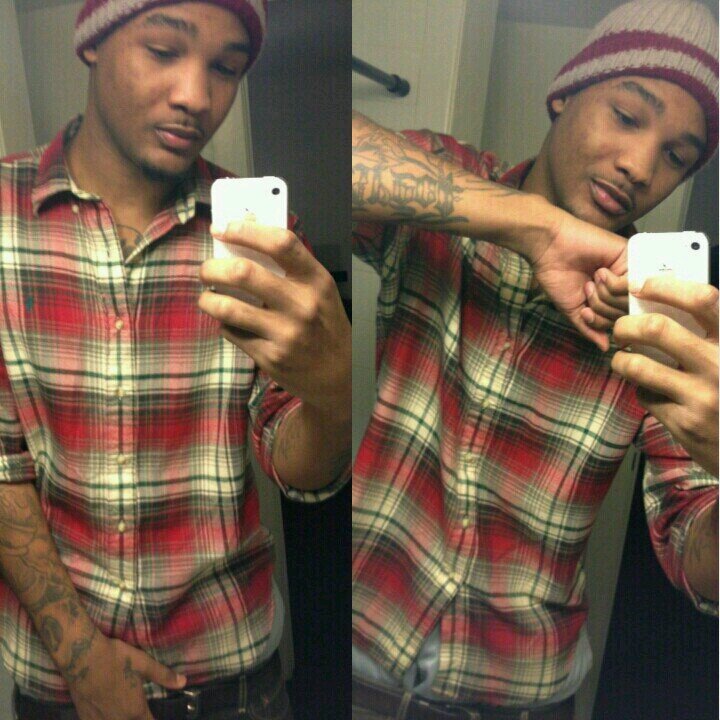 Im my own team  bitch . #TeamTeeB #TeamTatted #TeamUsetooHaveThemHoes #TeamLeader of #TeamBigDick #BlackChineseGang #skullGANG #InkcampNation
