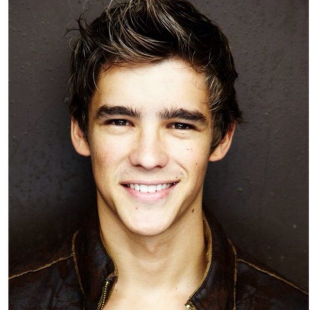 I love you. I want you. I need you.