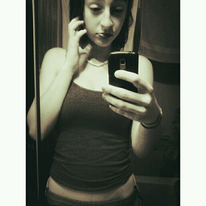 ★ If You Live By The Gun, You Die By It Too. 
Money Can't Buy Loyalty But Money Is The Motive $$MENTION FOR A FOLLOW BACK! ♥