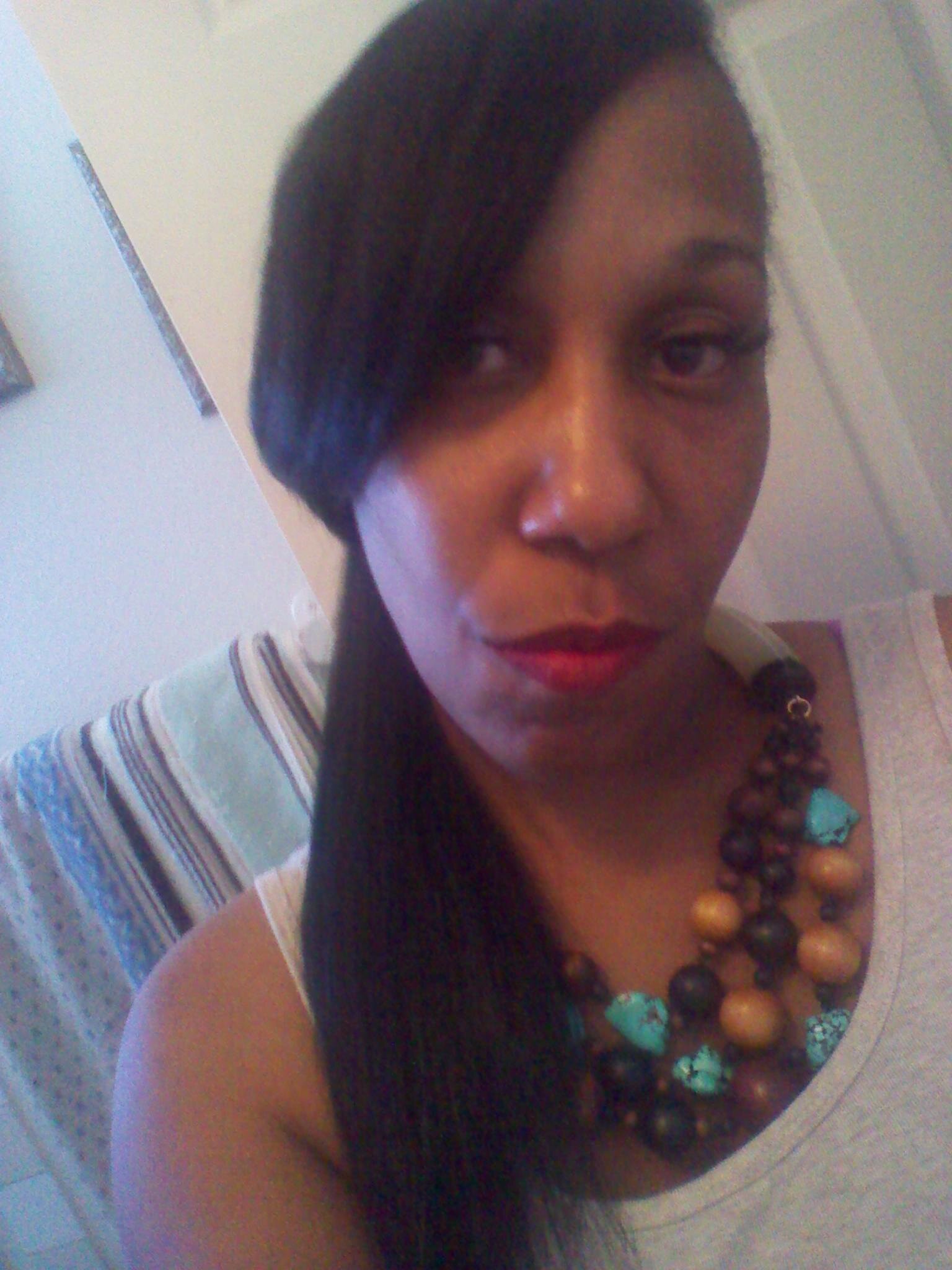 MsNburns's profile picture. 