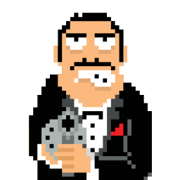 A banker with his briefcase can steal more than a 100 men with guns. #BTC #LTC #PPC #NMC