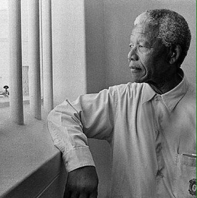 Dream. Believe. Achieve. Charity team aimed at making SA an even better place.