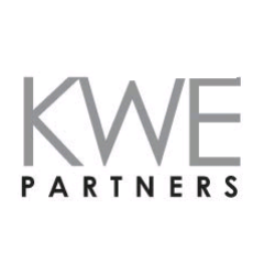 KWE Partners