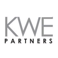 KWE Partners (@kwetravel) 's Twitter Profile Photo KWE Partners (@kwetravel) 's Twitter Profile Photo
