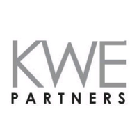 KWE Partners(@kwetravel) 's Twitter Profile Photo