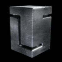 Level 7 Studios (@level7studios) 's Twitter Profile