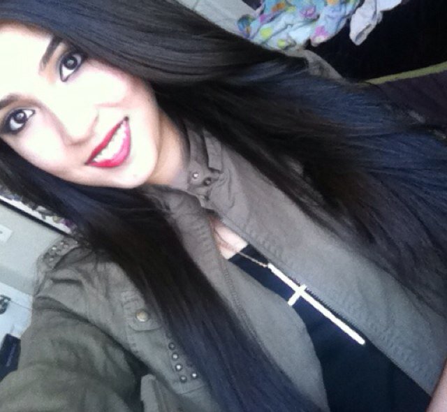 Instagram: lele_nomas