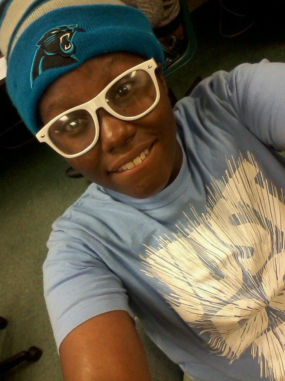 It Dont Matter If You Love Me Or Hate Me Im Always On Your Mind