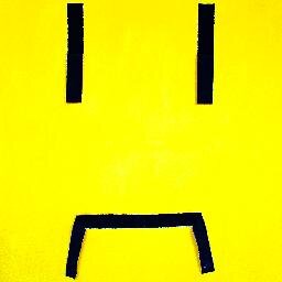 DEREKMAINELLA's profile picture. 