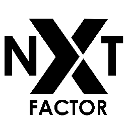NXTFactor's profile picture. http://t.co/WINdaTnknH is an international digital development and marketing firm headquartered in NYC. SEO, SEM/PPC, Analytics, Web Design & Development.