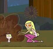It's all about me, Dakota your perfect princess, now where is the paparazzi?! ~She Huffs~ #SingleButDoIReallyCare?