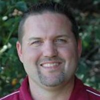 Kyle Sweeney(@CoachSweeneyCMS) 's Twitter Profile Photo