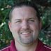 Kyle Sweeney (@coachsweeneycms) Twitter profile photo Kyle Sweeney (@coachsweeneycms) Twitter profile photo